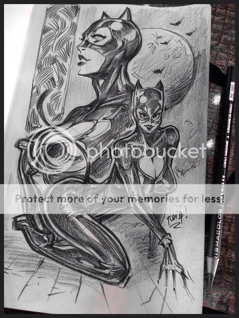 catwoman_moleskine_sketch_by_reiq-d6poh5m.jpg~original