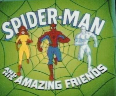 Spider-Man+and+His+Amazing+Friends.jpg
