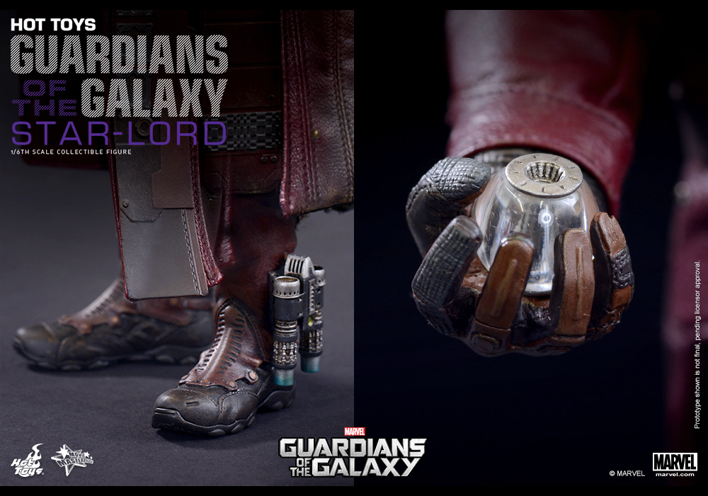 Hot%20Toys%20-%20Guardians%20of%20the%20Galaxy%20-%20Star-Lord%20Collectible_PR11.jpg