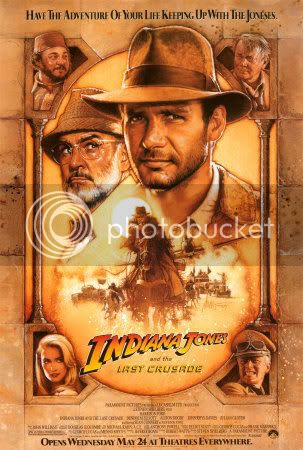 Indiana-Jones-and-The-Last-Crusade-.jpg