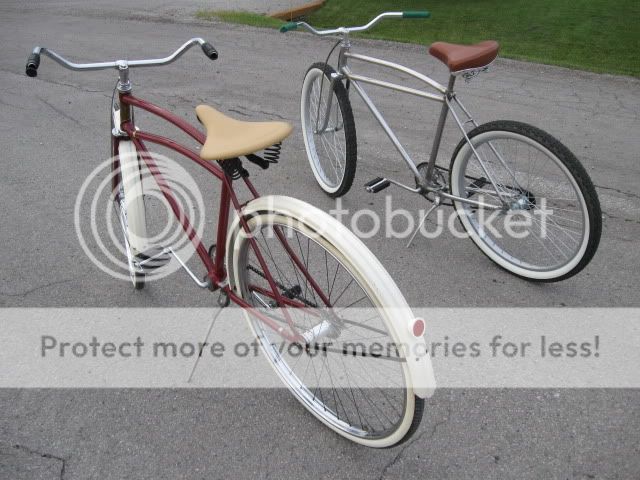 Bikes169.jpg