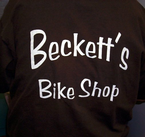 Becketts_Port_Angeles_WA.jpg