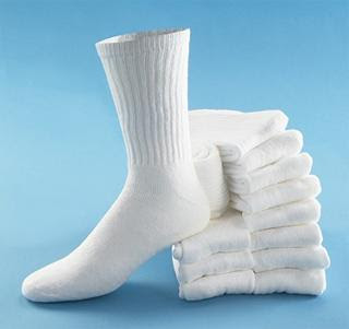 White+Socks.jpg