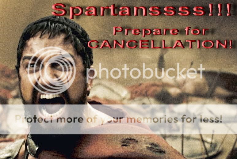 spartans.jpg