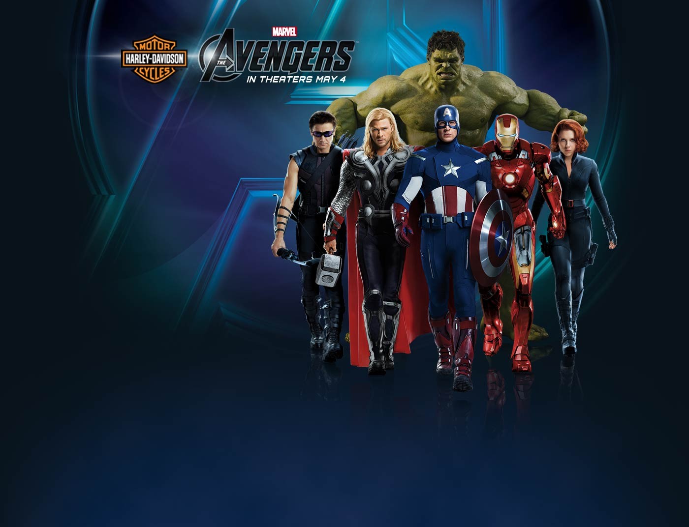 The-Avengers_Wallpaper.jpg