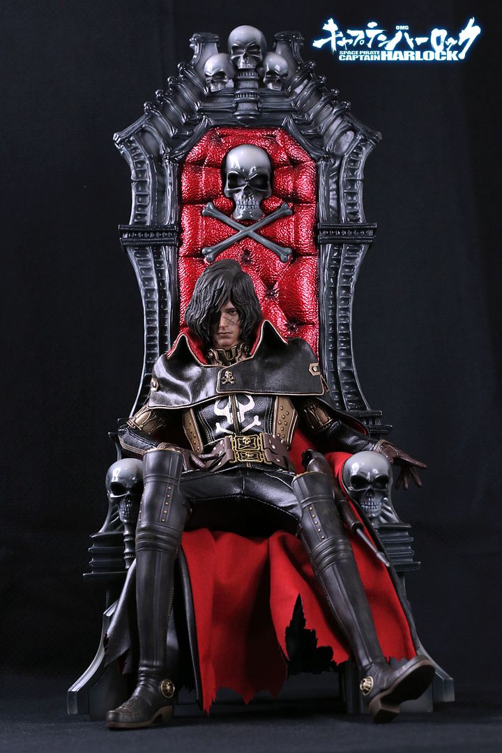 CaptainHarlock210_zpsd4def394.jpg~original