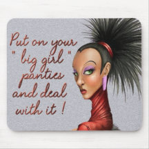 big_girl_panties_mouse_pads-p144507694116279038en7lc_216.jpg