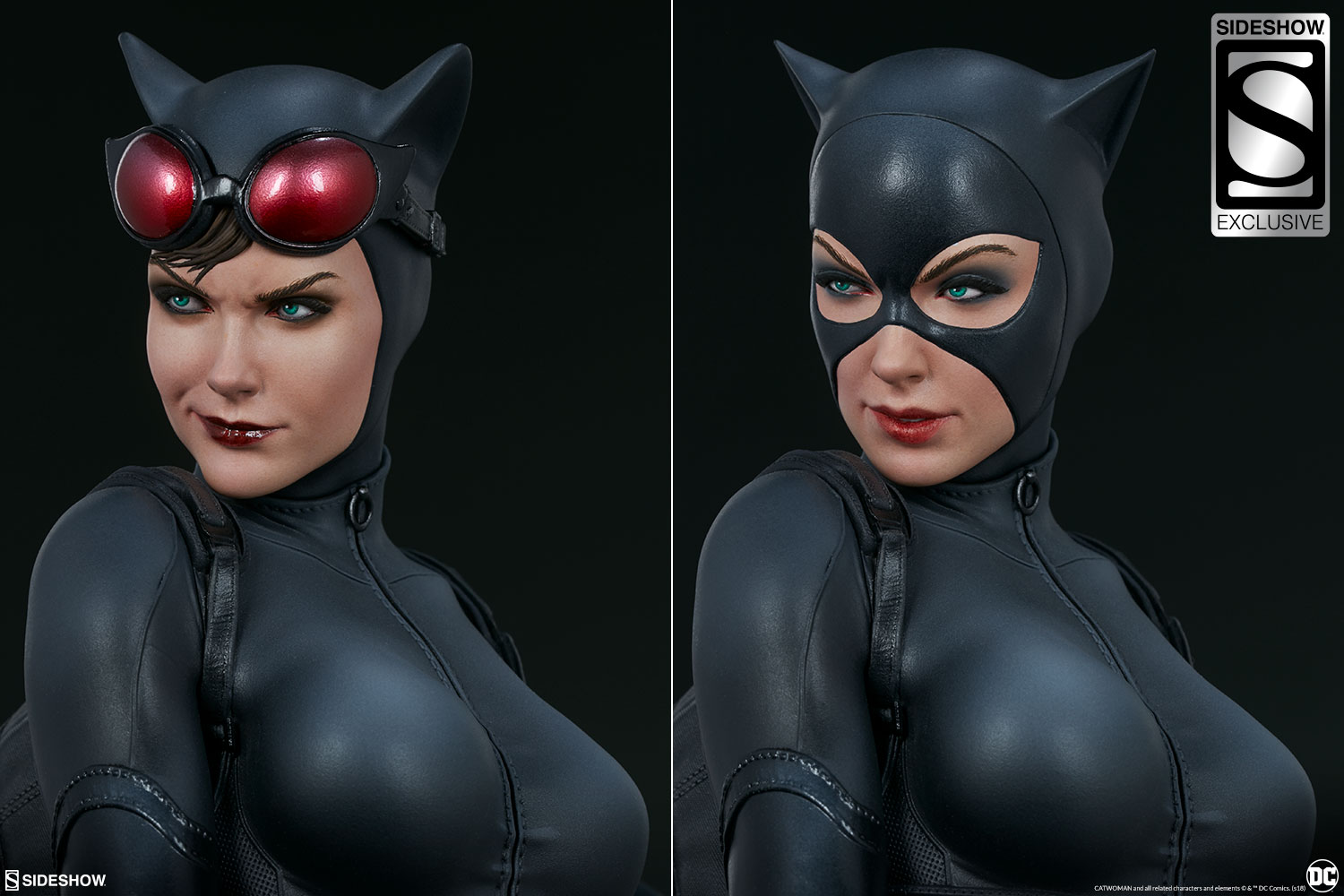 dc-comics-catwoman-premium-format-figure-sideshow-3006781-02.jpg