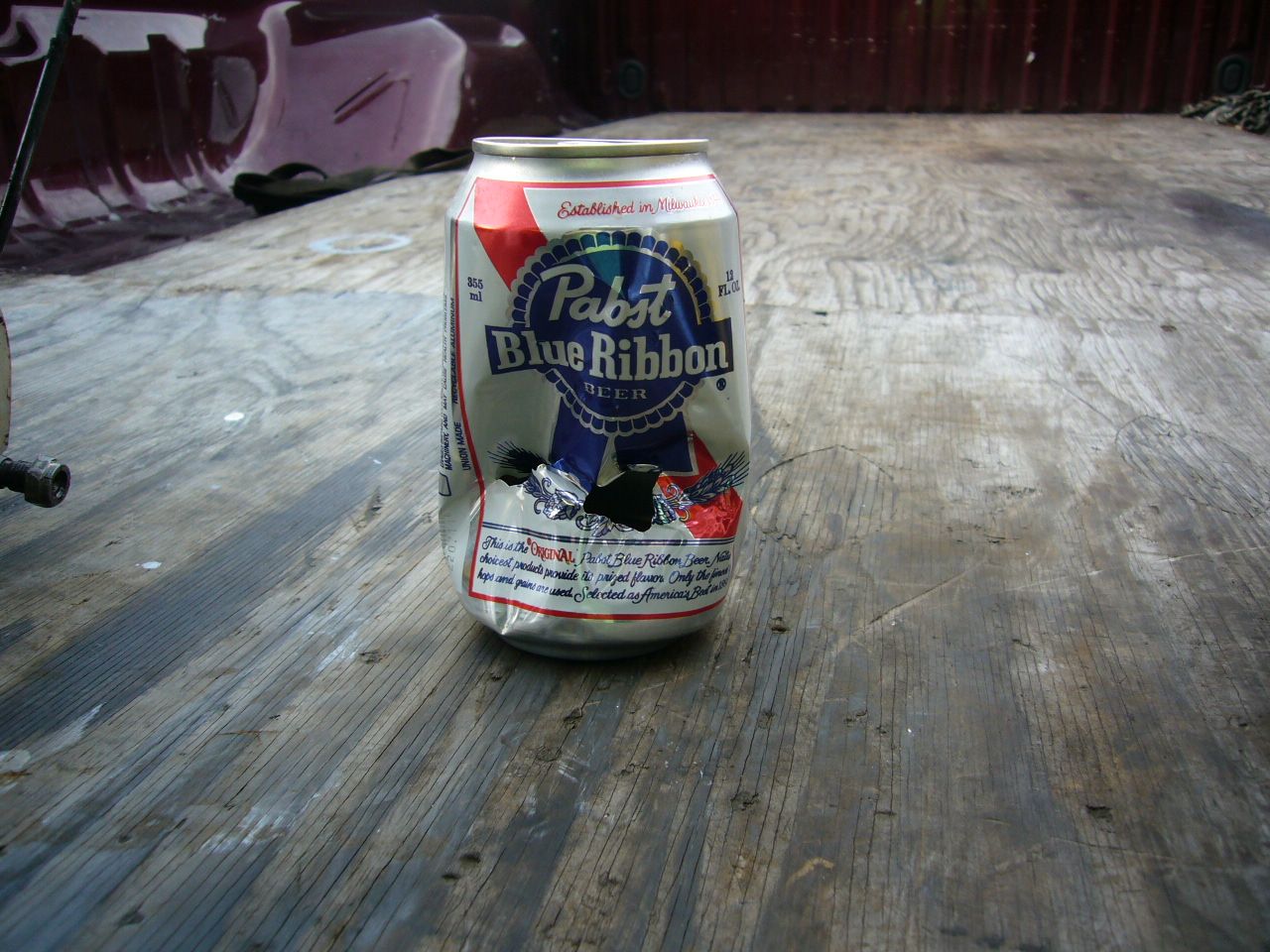 797PBR004.jpg