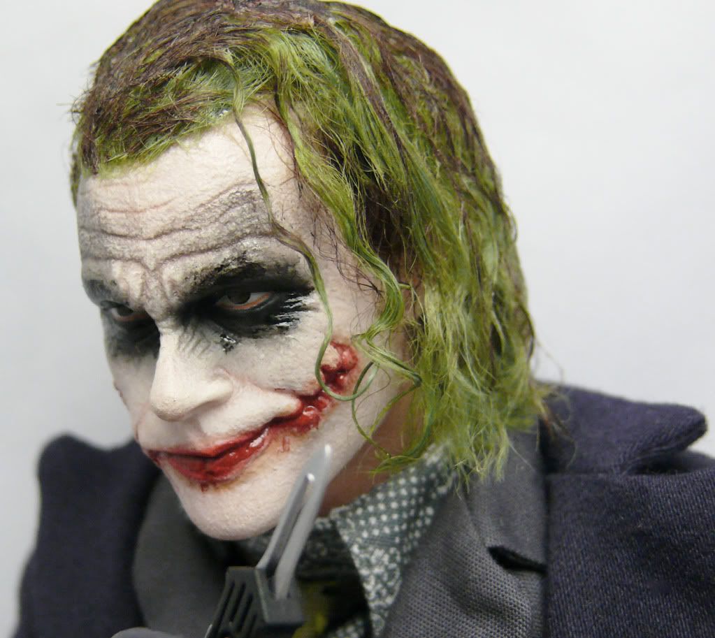 COMPLETEJOKER10.jpg