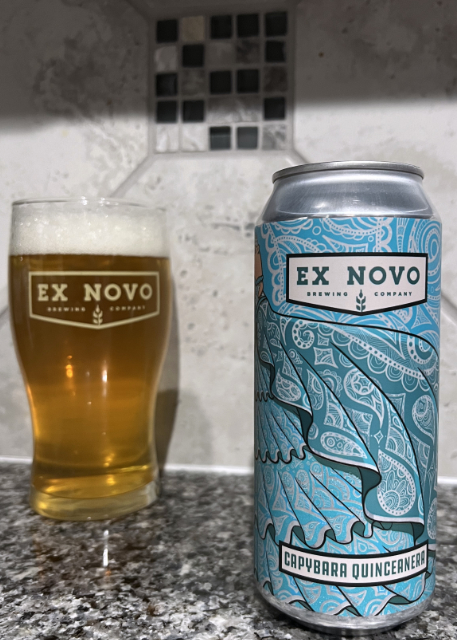 Ex-Novo-Capybara-Quiceanera-IPA.jpg