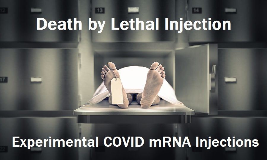 dead-people-morgue-COVID-mRNA-Injections.jpg
