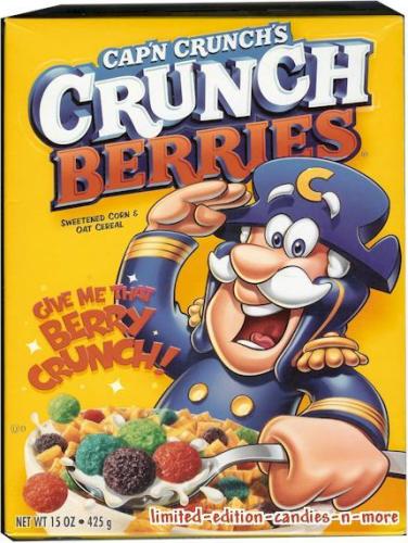 capn-crunchs-crunch-berries-cereal--1376x500.jpg