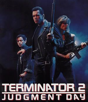 Terminator20220movie20image20Arnold.jpg