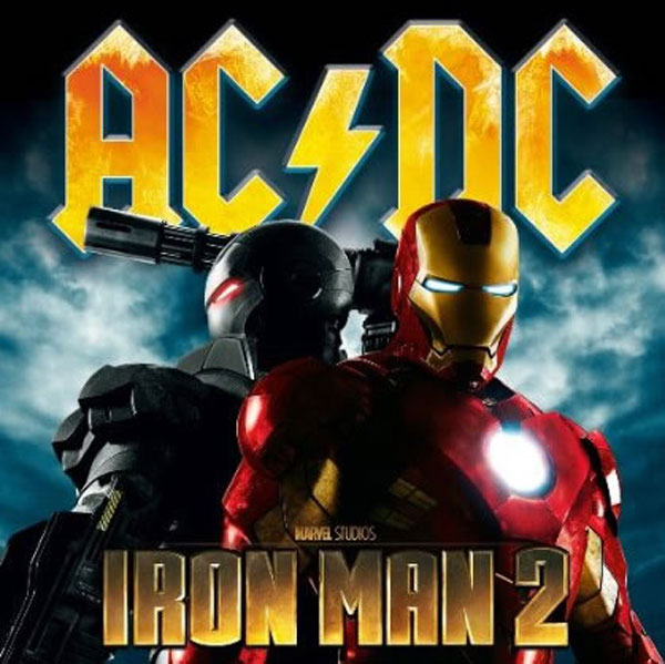 ACDC-Iron-Man-2.jpg