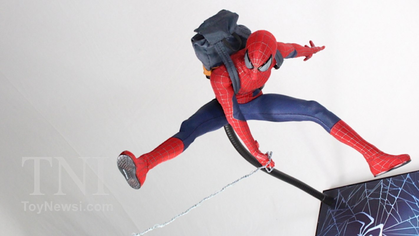 00_Hot_Toys_Amazing_Spider-Man_2_Figure16__scaled_800.jpg