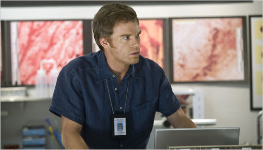 dexter-cbs.jpg