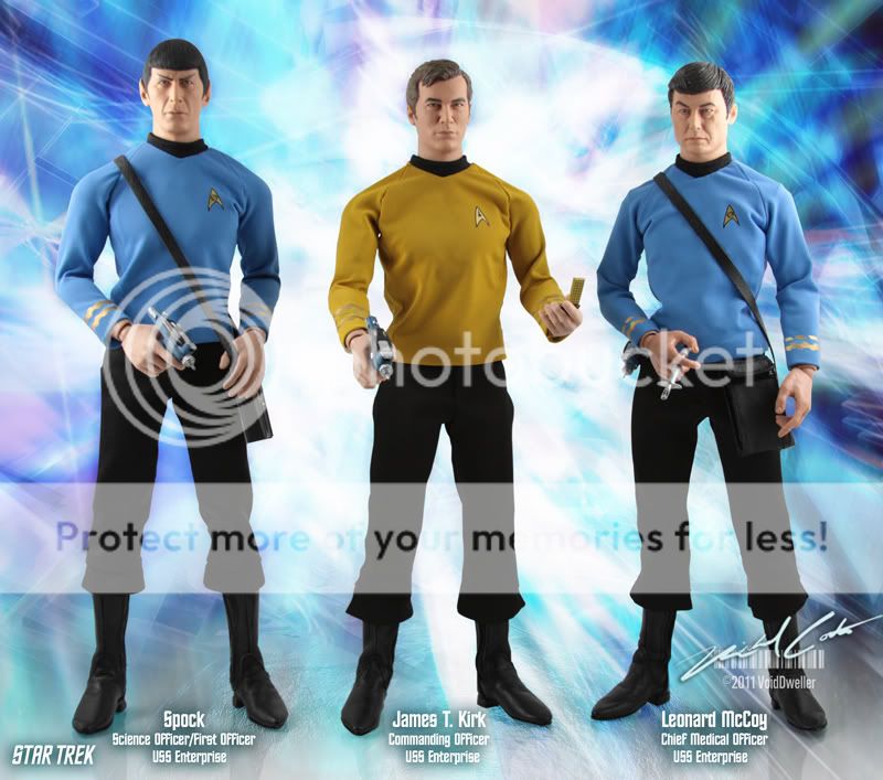 OST-Spock-Kirk-McCoy11.jpg