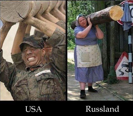 usa-vs-russland.jpg