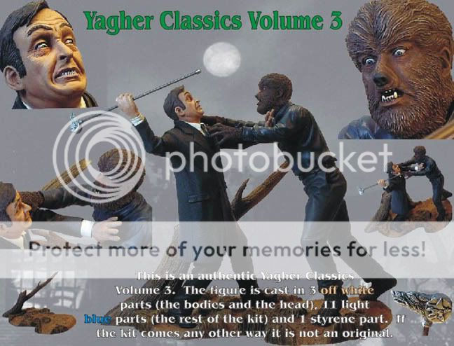 YagherClassicsVol3-TheWolfman.jpg