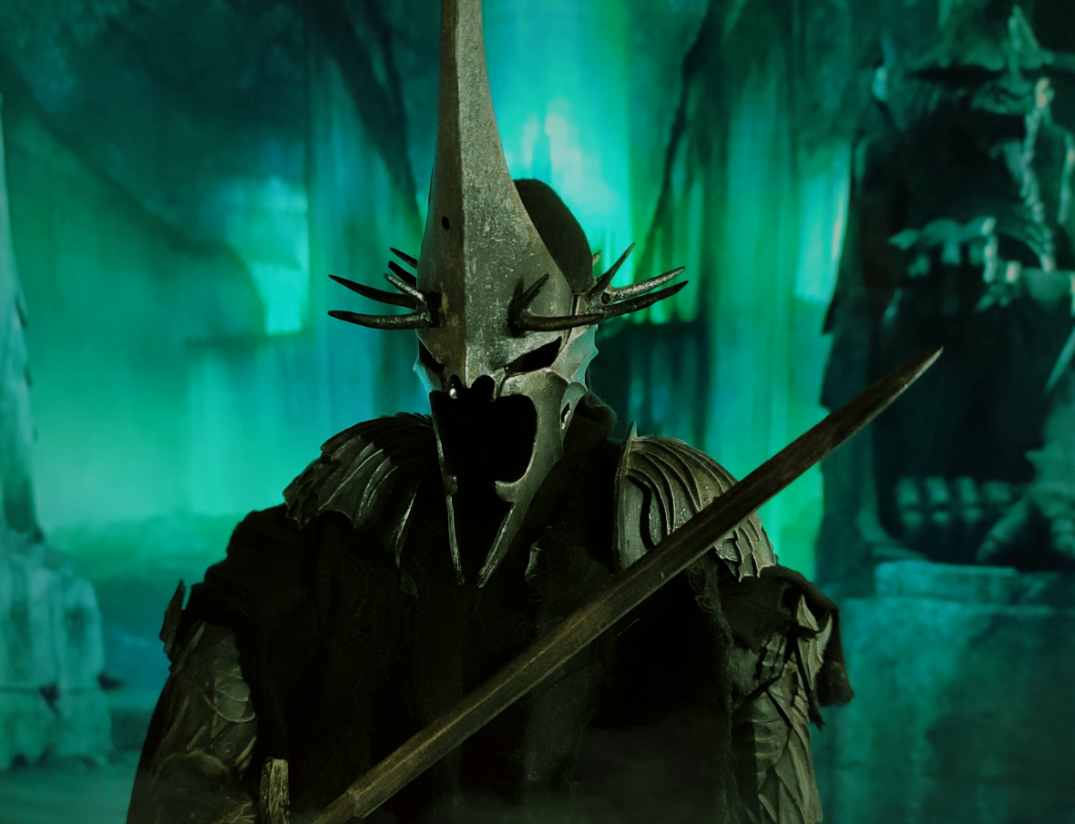 witch-king-3.png