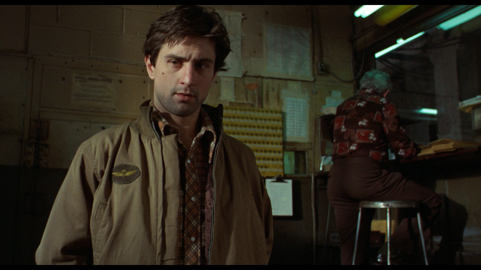 taxi_driver_4.png