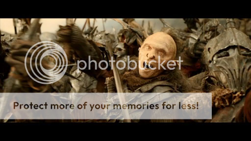 LOTR_ReturnOfTheKing_3158.jpg