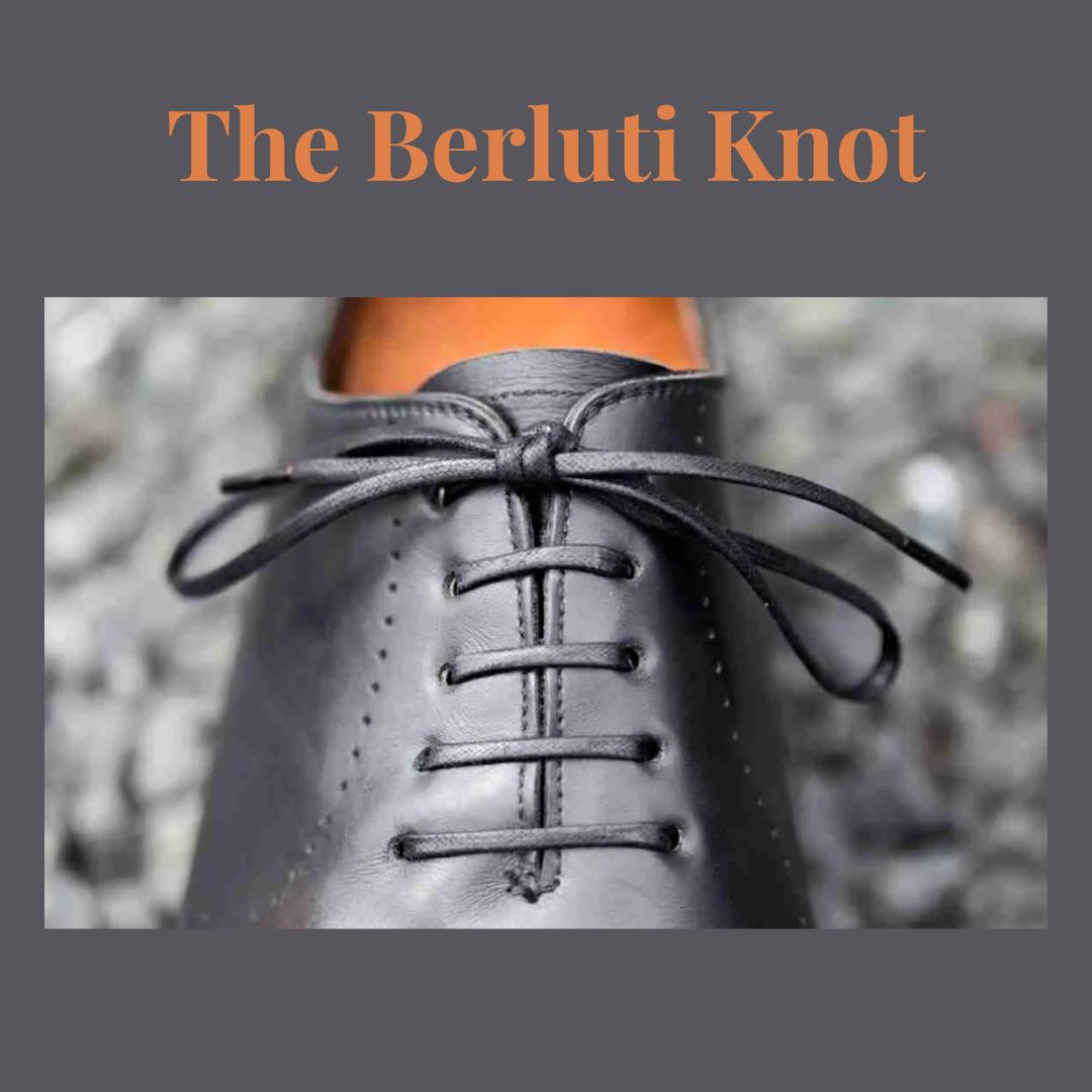 The_Berluti_Knot.jpg