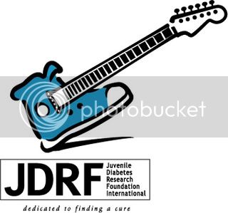 Walk_Logo_SneakerGuitar_LR.jpg