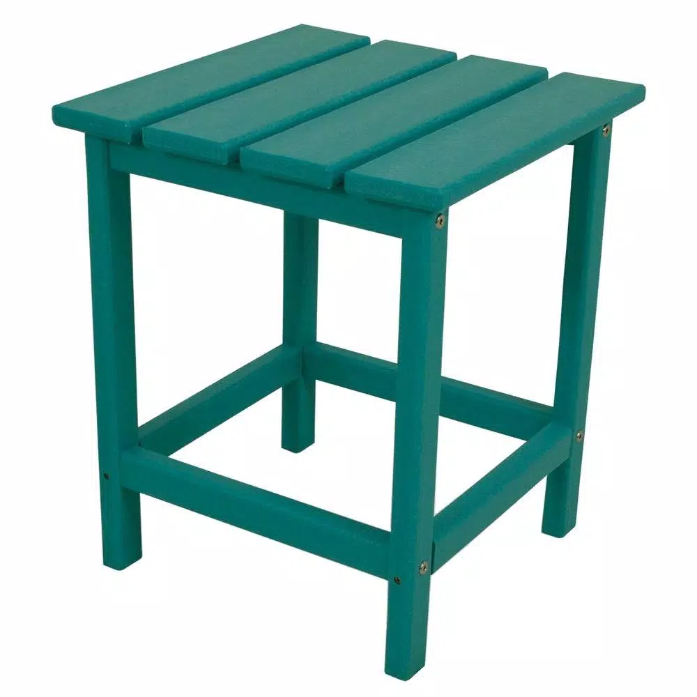 polywood-outdoor-side-tables-ect18ar-64_145.webp