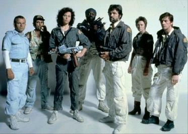 Alien_(1979)_-_main_cast.jpg