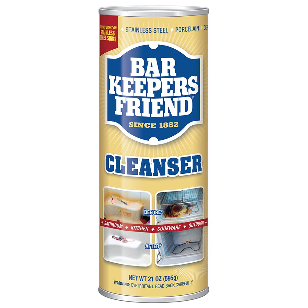 bar-keepers-friend-all-purpose-cleaners-11514-64_1000.jpg