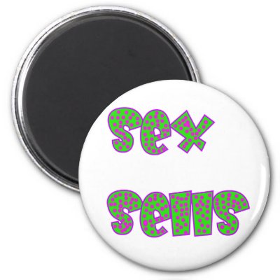 sex_sells_magnet-p147179383525391950qjy4_400.jpg