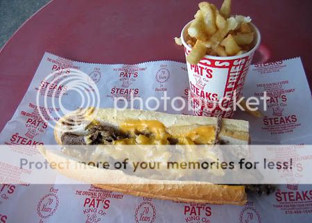 PATSPHILLYCHEESESTEAKSAMICH.jpg