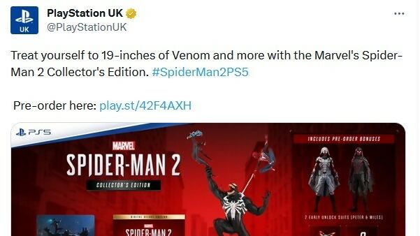PlayStation-UK-19-inches-of-venom.jpg