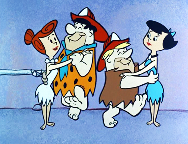 flintstones-season-1-16-arthur-quarrys-dance-class-fred-barney-firefighters-betty-wilma-review-episode-guide-list.jpg