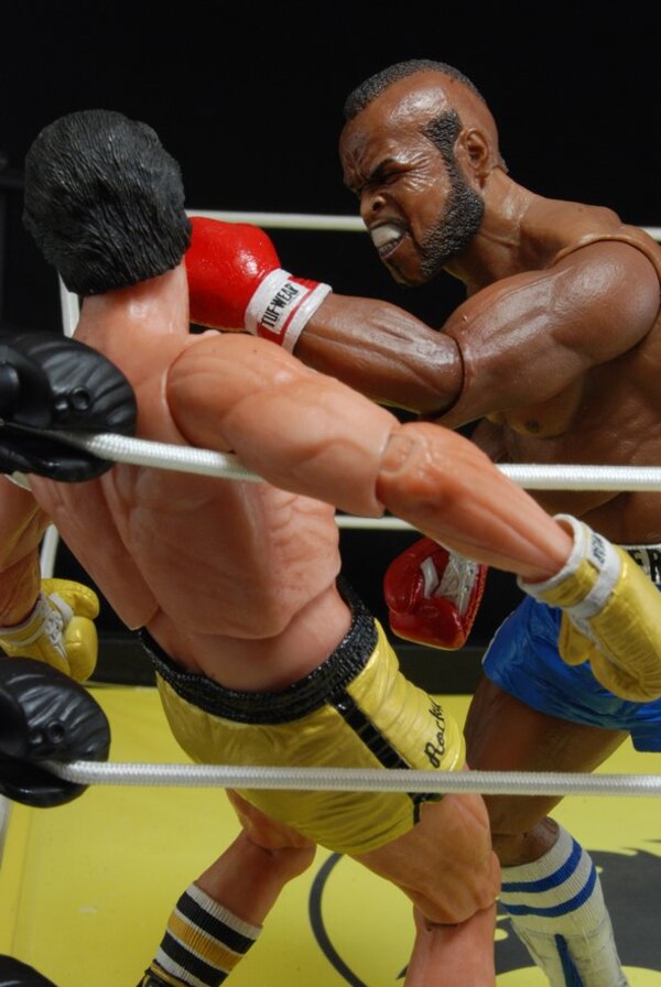 rocky-series-3-action-figures-neca-4__scaled_600.jpg