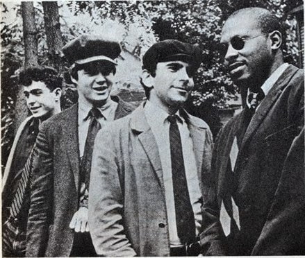goldberg-miller-blues-band-1965.jpg