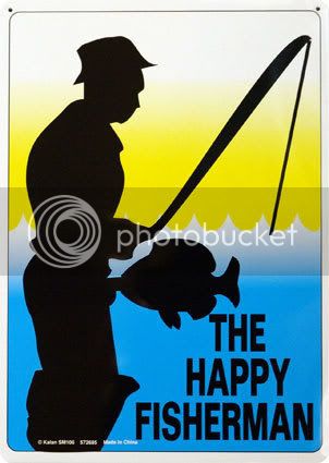 TheHappyFisherman.jpg