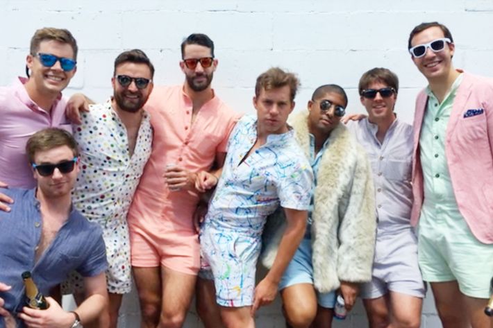 15-romphim.w710.h473.jpg