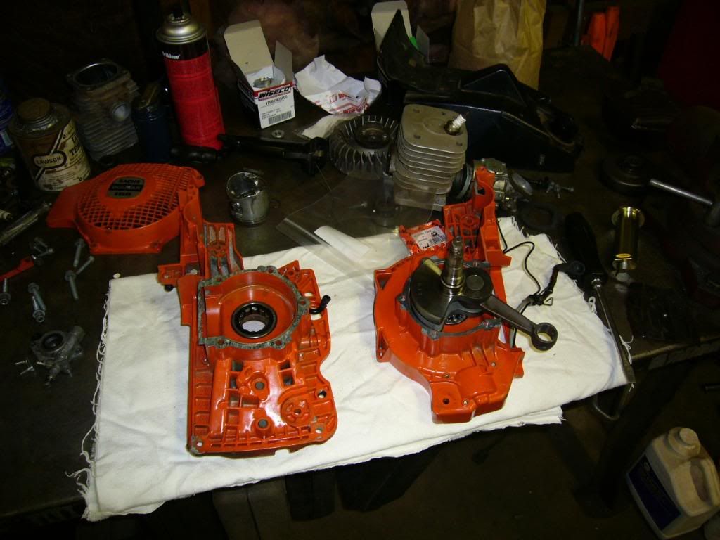 166rebuild2andnew166012.jpg