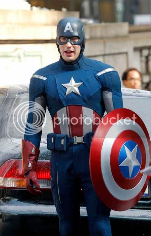 the-avengers-captain-03.jpg