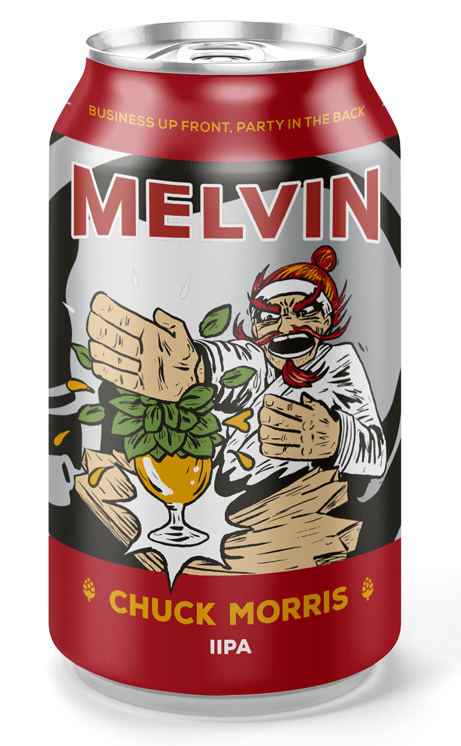 Melvin-Brewing-Chuck-Morris-Can-Single.jpg