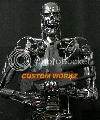 Terminator_ES_Custom_03.jpg
