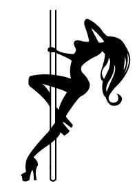 stripper-pole.jpg