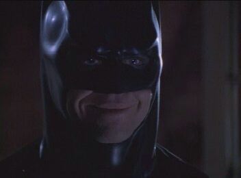 batman+smile.jpg