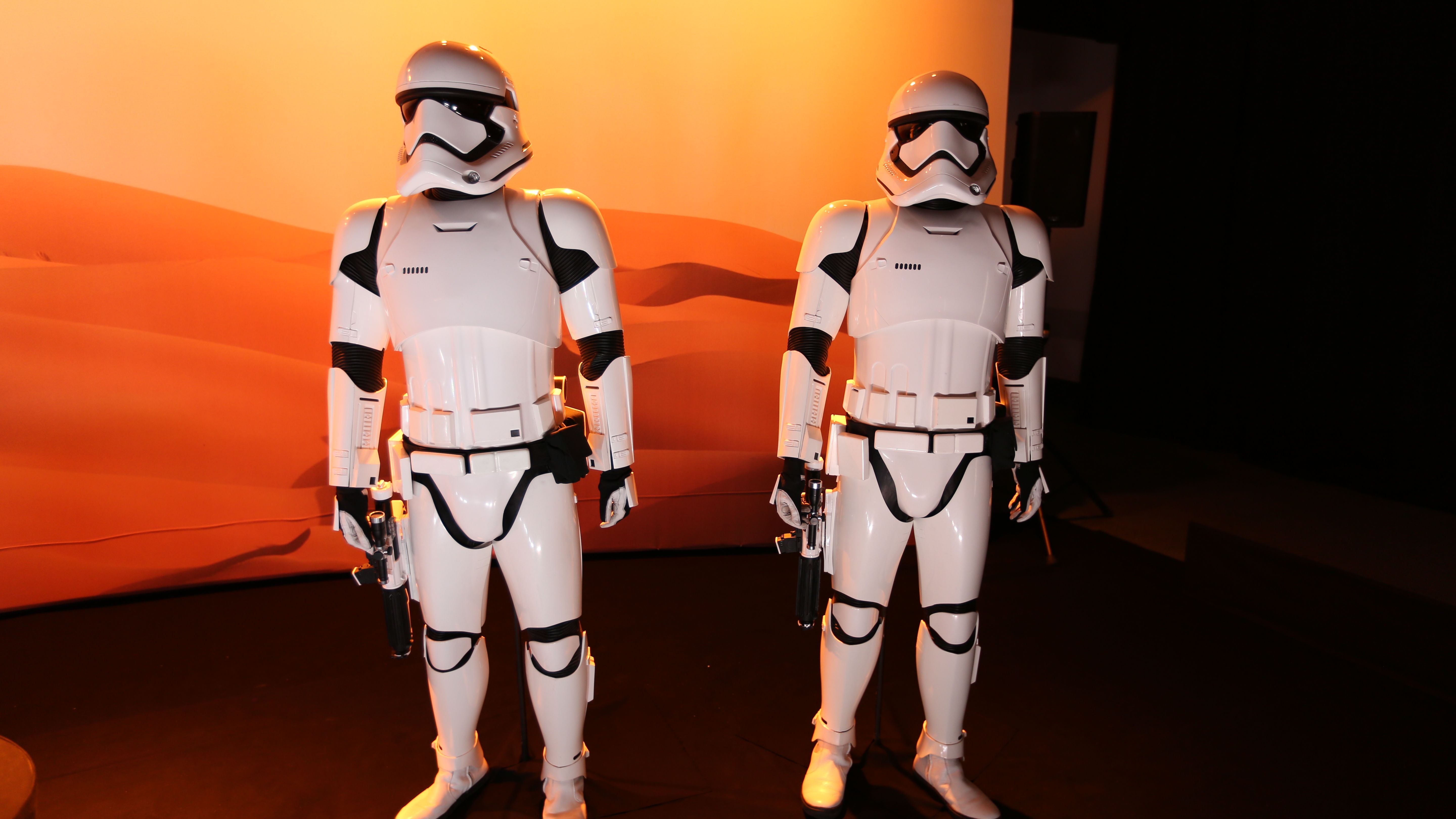 star-wars-7-first-order-stormtrooper-picture.jpg