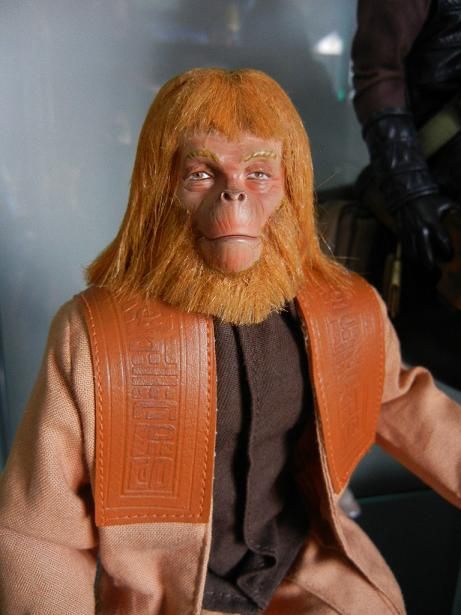 DrZaius003.jpg