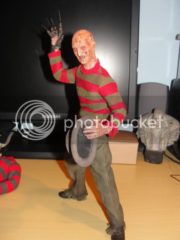 Freddy018.jpg