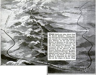 400px-Moffat_Tunnel_Overview.JPG